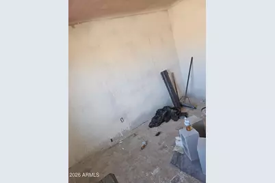 2012 N 24th Place, Phoenix, AZ 85008 - Photo 27