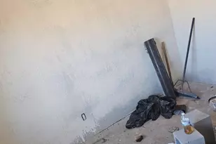 2012 N 24th Pl, Phoenix, AZ 85008 - Photo 27