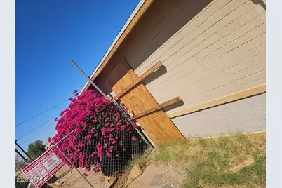 2012 N 24th Place, Phoenix, AZ 85008 - Photo 3