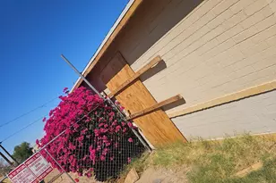 2012 N 24th Pl, Phoenix, AZ 85008 - Photo 3