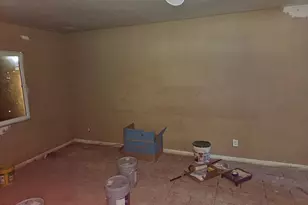 2012 N 24th Pl, Phoenix, AZ 85008 - Photo 33