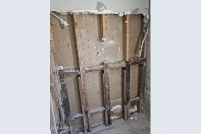 2012 N 24th Place, Phoenix, AZ 85008 - Photo 25