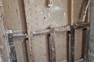 2012 N 24th Pl, Phoenix, AZ 85008 - Photo 25