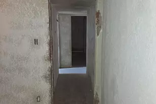 2012 N 24th Pl, Phoenix, AZ 85008 - Photo 17