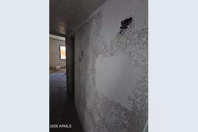 2012 N 24th Place, Phoenix, AZ 85008 - Photo 21