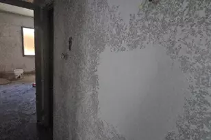 2012 N 24th Pl, Phoenix, AZ 85008 - Photo 21