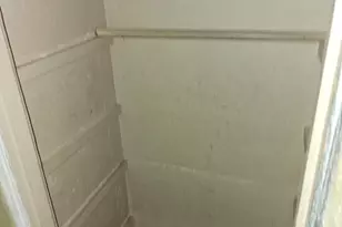 2012 N 24th Pl, Phoenix, AZ 85008 - Photo 19