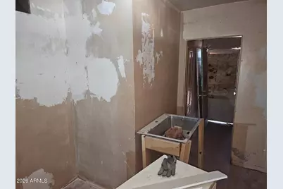 2012 N 24th Place, Phoenix, AZ 85008 - Photo 29