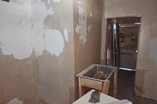 2012 N 24th Pl, Phoenix, AZ 85008 - Photo 29