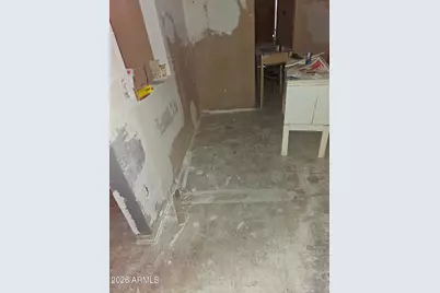 2012 N 24th Place, Phoenix, AZ 85008 - Photo 13