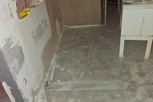 2012 N 24th Pl, Phoenix, AZ 85008 - Photo 13