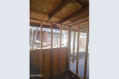 2012 N 24th Place, Phoenix, AZ 85008 - Photo 5