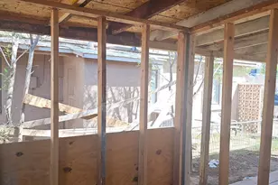 2012 N 24th Pl, Phoenix, AZ 85008 - Photo 5