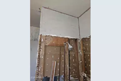 2012 N 24th Place, Phoenix, AZ 85008 - Photo 23