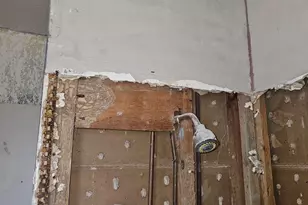 2012 N 24th Pl, Phoenix, AZ 85008 - Photo 23