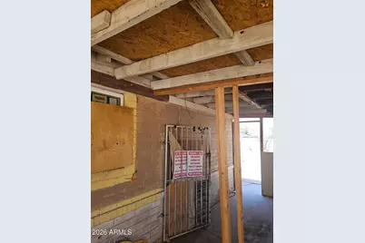 2012 N 24th Place, Phoenix, AZ 85008 - Photo 11