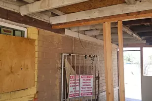 2012 N 24th Pl, Phoenix, AZ 85008 - Photo 11