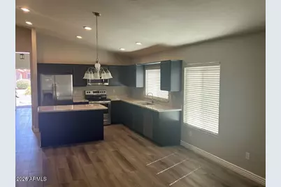 9818 E Kiva Avenue, Mesa, AZ 85209 - Photo 7