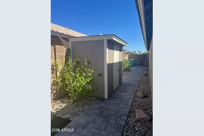 9818 E Kiva Avenue, Mesa, AZ 85209 - Photo 21