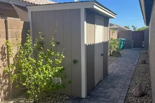 9818 E Kiva Ave, Mesa, AZ 85209 - Photo 21