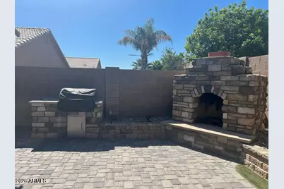 9818 E Kiva Avenue, Mesa, AZ 85209 - Photo 17