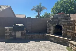 9818 E Kiva Ave, Mesa, AZ 85209 - Photo 17