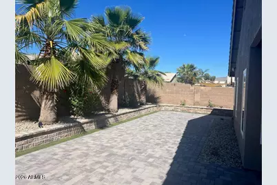 9818 E Kiva Avenue, Mesa, AZ 85209 - Photo 19