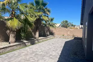 9818 E Kiva Ave, Mesa, AZ 85209 - Photo 19