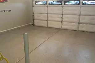 9818 E Kiva Ave, Mesa, AZ 85209 - Photo 23