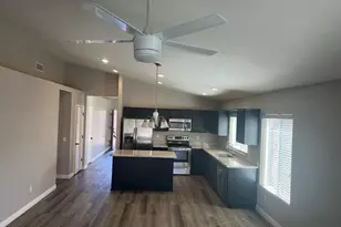 9818 E Kiva Ave, Mesa, AZ 85209 - Photo 9