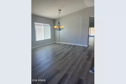 9818 E Kiva Avenue, Mesa, AZ 85209 - Photo 3
