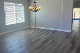 9818 E Kiva Ave, Mesa, AZ 85209 - Photo 3