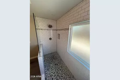 9818 E Kiva Avenue, Mesa, AZ 85209 - Photo 13