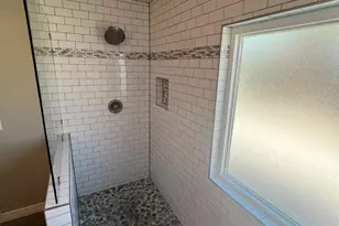 9818 E Kiva Ave, Mesa, AZ 85209 - Photo 13