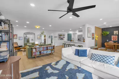 1756 W Isabella Avenue, Mesa, AZ 85202 - Photo 17