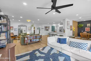 1756 W Isabella Ave, Mesa, AZ 85202 - Photo 17