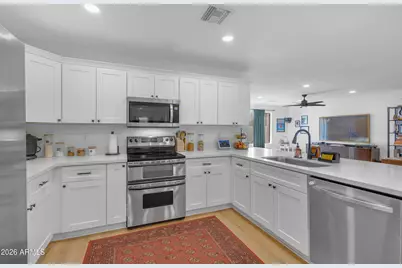 1756 W Isabella Avenue, Mesa, AZ 85202 - Photo 23