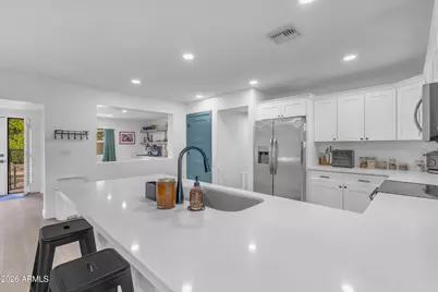 1756 W Isabella Avenue, Mesa, AZ 85202 - Photo 13