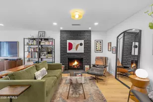 1756 W Isabella Ave, Mesa, AZ 85202 - Photo 21