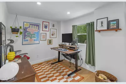 1756 W Isabella Avenue, Mesa, AZ 85202 - Photo 27