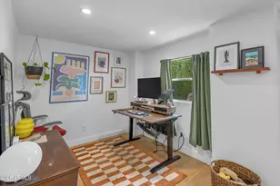 1756 W Isabella Ave, Mesa, AZ 85202 - Photo 27