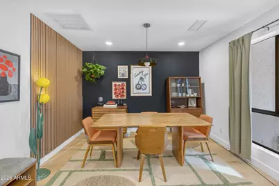 1756 W Isabella Avenue, Mesa, AZ 85202 - Photo 9