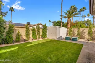 1756 W Isabella Ave, Mesa, AZ 85202 - Photo 39