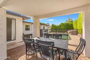 1756 W Isabella Ave, Mesa, AZ 85202 - Photo 43