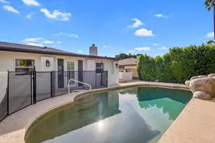 1756 W Isabella Ave, Mesa, AZ 85202 - Photo 47