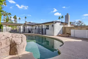 1756 W Isabella Ave, Mesa, AZ 85202 - Photo 45