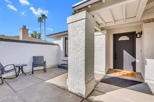 1756 W Isabella Ave, Mesa, AZ 85202 - Photo 7