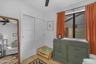 1756 W Isabella Ave, Mesa, AZ 85202 - Photo 37