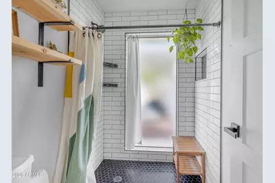 1756 W Isabella Avenue, Mesa, AZ 85202 - Photo 31