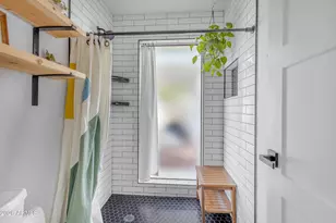 1756 W Isabella Ave, Mesa, AZ 85202 - Photo 31